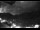 Webcam in Münstertal/Schwarzwald, 8.2 km