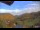 Webcam in Münstertal/Schwarzwald, 10.9 km