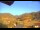 Webcam in Münstertal/Schwarzwald, 8.3 mi away