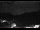 Webcam in Münstertal/Schwarzwald, 10.7 km entfernt