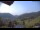 Webcam in Münstertal/Schwarzwald, 10.7 km