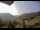 Webcam in Münstertal/Schwarzwald, 10.7 km