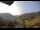 Webcam in Münstertal/Schwarzwald, 18.5 km