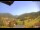 Webcam in Münstertal/Schwarzwald, 11.1 km