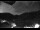 Webcam in Münstertal/Schwarzwald, 22.3 km entfernt