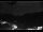 Webcam in Münstertal/Schwarzwald, 4.3 mi away