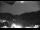 Webcam in Münstertal/Schwarzwald, 16.3 km