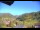Webcam in Münstertal/Schwarzwald, 1.4 mi away