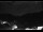 Webcam in Münstertal/Schwarzwald, 10.7 km