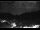 Webcam in Münstertal/Schwarzwald, 4.1 mi away