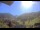 Webcam in Münstertal/Schwarzwald, 7.3 mi away