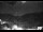Webcam in Münstertal/Schwarzwald, 7.1 mi away