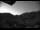 Webcam in Münstertal/Schwarzwald, 3.5 km