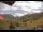 Webcam in Münstertal/Schwarzwald, 7.1 mi away