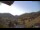 Webcam in Münstertal/Schwarzwald, 11.1 km
