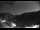Webcam in Münstertal/Schwarzwald, 18.8 km entfernt