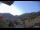 Webcam in Münstertal/Schwarzwald, 11.1 km
