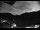 Webcam in Münstertal/Schwarzwald, 10.7 km entfernt