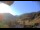 Webcam in Münstertal/Schwarzwald, 18.5 km
