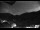 Webcam in Münstertal/Schwarzwald, 10.7 km