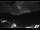 Webcam in Münstertal/Schwarzwald, 4.1 mi away