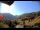Webcam in Münstertal/Schwarzwald, 10.7 km entfernt