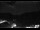 Webcam in Münstertal/Schwarzwald, 10.7 km