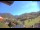 Webcam in Münstertal/Schwarzwald, 21.6 km entfernt