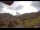Webcam in Münstertal/Schwarzwald, 10.7 km