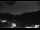 Webcam in Münstertal/Schwarzwald, 10.7 km