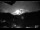 Webcam in Münstertal/Schwarzwald, 22.3 km