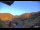 Webcam in Münstertal/Schwarzwald, 7.1 mi away