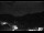 Webcam in Münstertal/Schwarzwald, 10.7 km