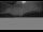Webcam in Münstertal/Schwarzwald, 26.6 km