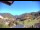 Webcam in Münstertal/Schwarzwald, 16.3 km entfernt