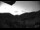 Webcam in Münstertal/Schwarzwald, 4.1 mi away