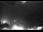 Webcam in Münstertal/Schwarzwald, 2.5 km