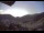 Webcam in Münstertal/Schwarzwald, 0.9 mi away