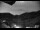 Webcam in Münstertal/Schwarzwald, 7.1 mi away