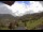 Webcam in Münstertal/Schwarzwald, 4.2 mi away