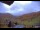 Webcam in Münstertal/Schwarzwald, 0.9 mi away