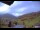 Webcam in Münstertal/Schwarzwald, 2.5 km