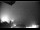Webcam in Münstertal/Schwarzwald, 8.3 mi away