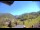 Webcam in Münstertal/Schwarzwald, 11.1 km