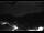 Webcam in Münstertal/Schwarzwald, 10.9 km