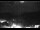 Webcam in Münstertal/Schwarzwald, 18.5 km entfernt