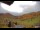 Webcam in Münstertal/Schwarzwald, 4.1 mi away