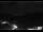 Webcam in Münstertal/Schwarzwald, 10.9 km entfernt