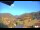 Webcam in Münstertal/Schwarzwald, 17.1 km entfernt