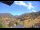 Webcam in Münstertal/Schwarzwald, 9.1 km entfernt